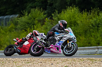 Slovakia-Ring;event-digital-images;motorbikes;no-limits;peter-wileman-photography;trackday;trackday-digital-images